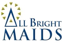 All Bright Maids image 2